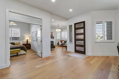 2701 Robinson Creek Lane, Elk Grove, CA 95758 - Photo 5