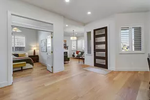 2701 Robinson Creek Ln, Elk Grove, CA 95758 - Photo 5