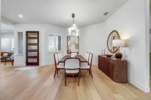 2701 Robinson Creek Ln, Elk Grove, CA 95758 - Photo 13