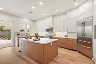 2701 Robinson Creek Ln, Elk Grove, CA 95758 - Photo 23