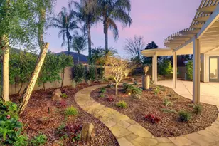 2701 Robinson Creek Ln, Elk Grove, CA 95758 - Photo 69