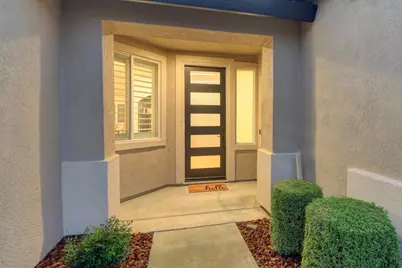 2701 Robinson Creek Lane, Elk Grove, CA 95758 - Photo 65