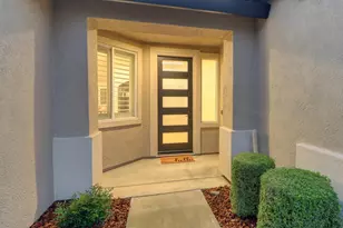2701 Robinson Creek Ln, Elk Grove, CA 95758 - Photo 65