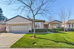 2701 Robinson Creek Ln, Elk Grove, CA 95758 - Photo 57