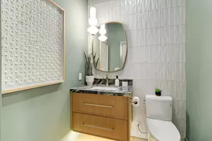 2701 Robinson Creek Ln, Elk Grove, CA 95758 - Photo 41