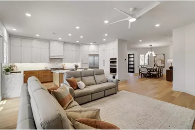 2701 Robinson Creek Lane, Elk Grove, CA 95758 - Photo 19