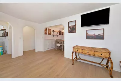 214 Alta Drive, Auburn, CA 95603 - Photo 15