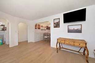 214 Alta Dr, Auburn, CA 95603 - Photo 15