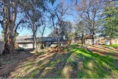 214 Alta Drive, Auburn, CA 95603 - Photo 37