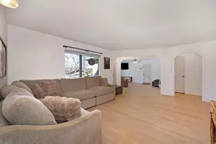 214 Alta Dr, Auburn, CA 95603 - Photo 13