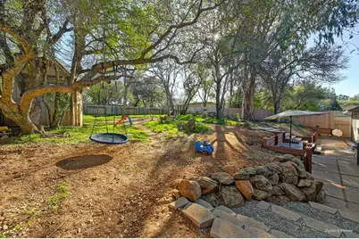 214 Alta Drive, Auburn, CA 95603 - Photo 31