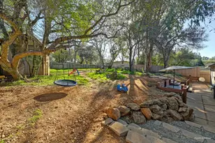 214 Alta Dr, Auburn, CA 95603 - Photo 31