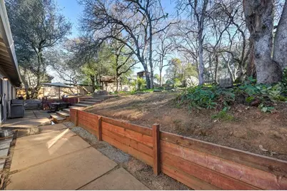 214 Alta Drive, Auburn, CA 95603 - Photo 29