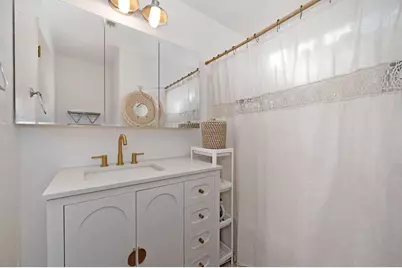 214 Alta Drive, Auburn, CA 95603 - Photo 27