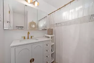 214 Alta Dr, Auburn, CA 95603 - Photo 27