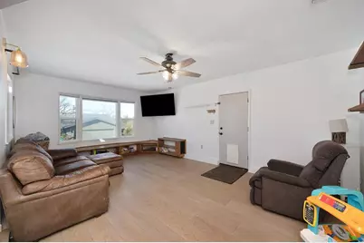 214 Alta Drive, Auburn, CA 95603 - Photo 17