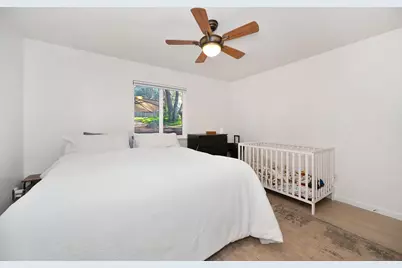 214 Alta Drive, Auburn, CA 95603 - Photo 21