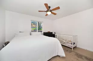 214 Alta Dr, Auburn, CA 95603 - Photo 21