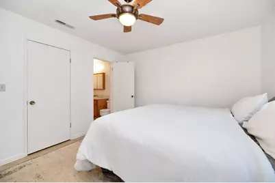 214 Alta Drive, Auburn, CA 95603 - Photo 23