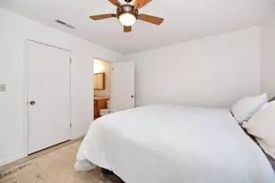 214 Alta Dr, Auburn, CA 95603 - Photo 23