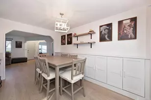 214 Alta Dr, Auburn, CA 95603 - Photo 11