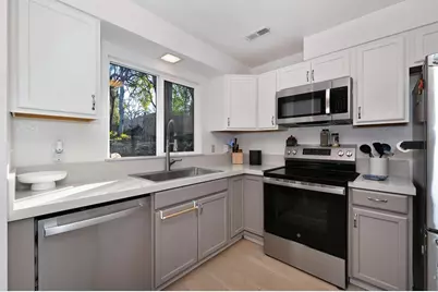 214 Alta Drive, Auburn, CA 95603 - Photo 5