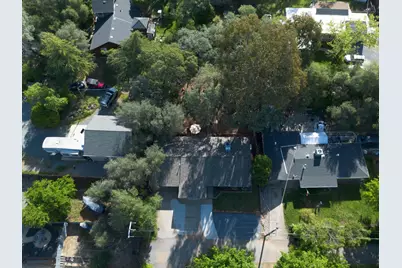 214 Alta Drive, Auburn, CA 95603 - Photo 39