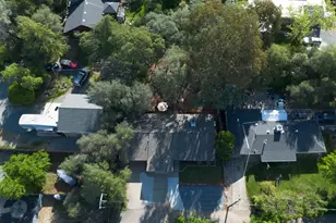214 Alta Dr, Auburn, CA 95603 - Photo 39