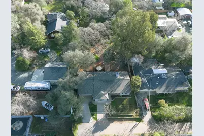 214 Alta Drive, Auburn, CA 95603 - Photo 41