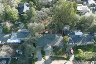 214 Alta Dr, Auburn, CA 95603 - Photo 41