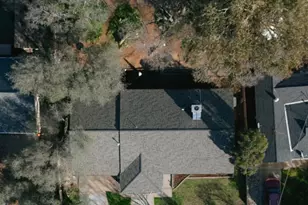 214 Alta Dr, Auburn, CA 95603 - Photo 39