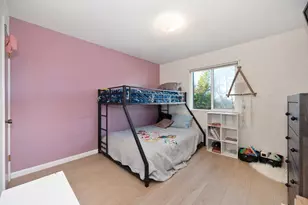 214 Alta Dr, Auburn, CA 95603 - Photo 25