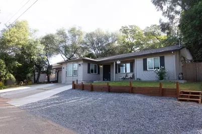 214 Alta Drive, Auburn, CA 95603 - Photo 1