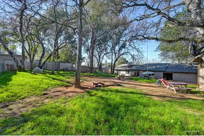 214 Alta Drive, Auburn, CA 95603 - Photo 35
