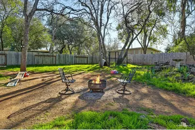 214 Alta Drive, Auburn, CA 95603 - Photo 33