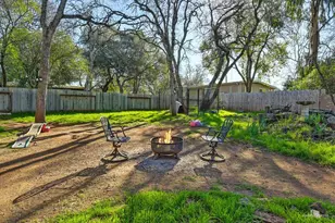 214 Alta Dr, Auburn, CA 95603 - Photo 33