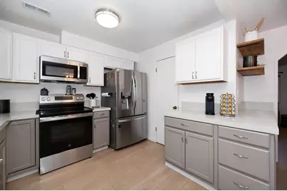 214 Alta Drive, Auburn, CA 95603 - Photo 7