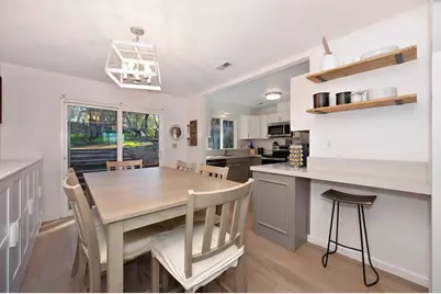 214 Alta Drive, Auburn, CA 95603 - Photo 9