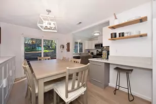 214 Alta Dr, Auburn, CA 95603 - Photo 9