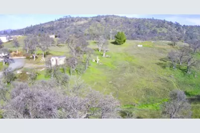 0 El Naranjo Street, La Grange, CA 95329 - Photo 15