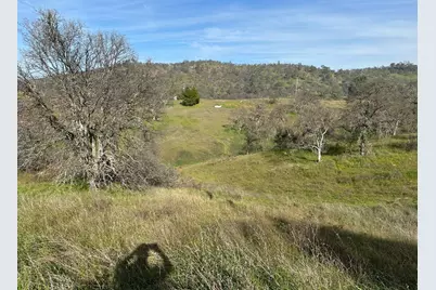 0 El Naranjo Street, La Grange, CA 95329 - Photo 7