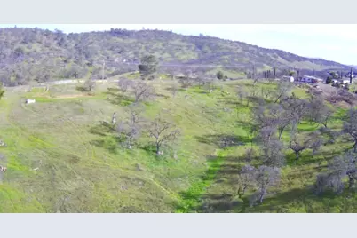 0 El Naranjo Street, La Grange, CA 95329 - Photo 19