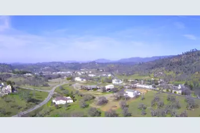 0 El Naranjo Street, La Grange, CA 95329 - Photo 13