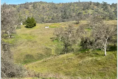 0 El Naranjo Street, La Grange, CA 95329 - Photo 9