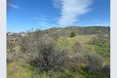 0 El Naranjo Street, La Grange, CA 95329 - Photo 5