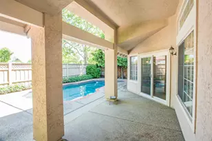 9513 Laguna Lake Way, Elk Grove, CA 95758 - Photo 67