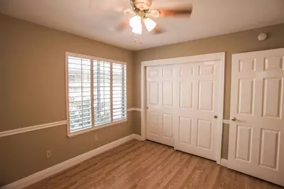 9513 Laguna Lake Way, Elk Grove, CA 95758 - Photo 39