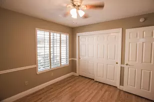 9513 Laguna Lake Way, Elk Grove, CA 95758 - Photo 39