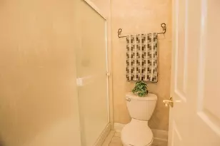 9513 Laguna Lake Way, Elk Grove, CA 95758 - Photo 35