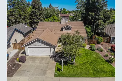 9513 Laguna Lake Way, Elk Grove, CA 95758 - Photo 69